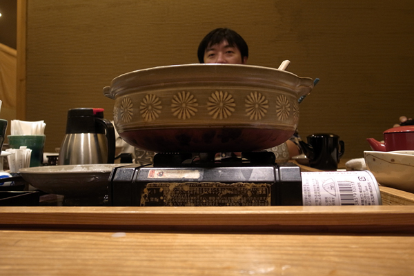 101031 6 king nabe RIMG3777.jpg